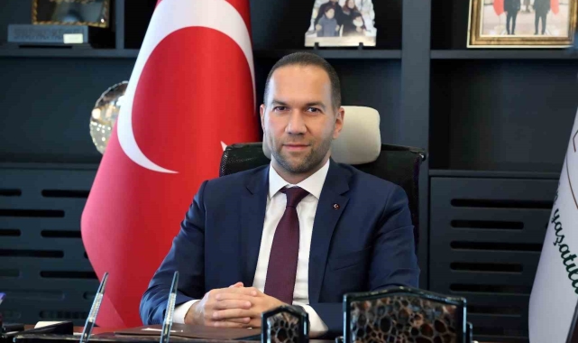 Niğde halkı Niğde Belediyesi'nin iftar sofralarına buluşacak