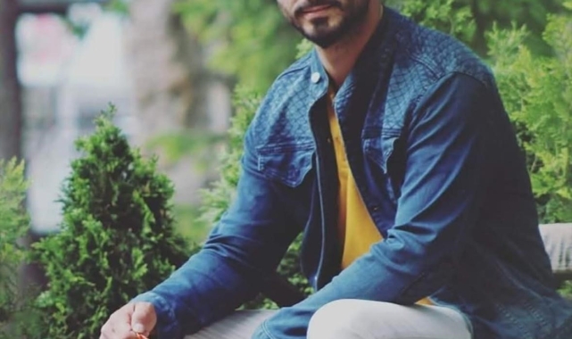 Niğde'de bir kişi araç içerisinde ölü bulundu