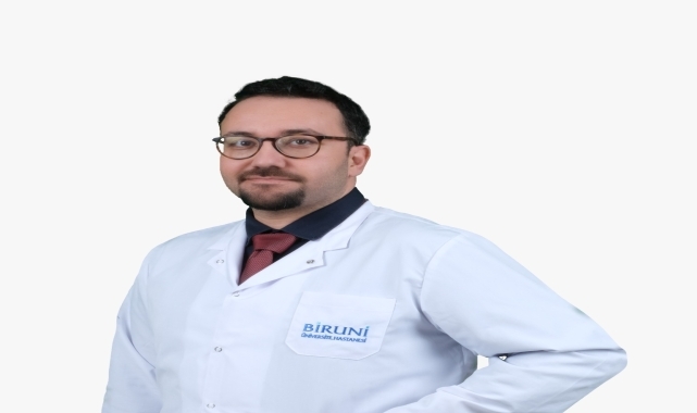 Norovirüs vakalarında artış yaşanıyor