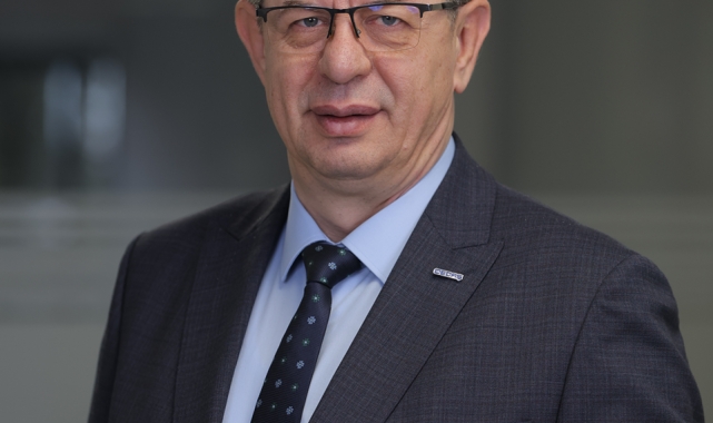 OEDAŞ sürdürülebilir enerji yatırımlarıyla CDP'deki B notunu korudu