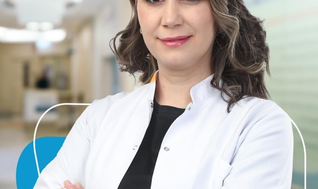 Op. Dr. Aşır, Genital estetik tabuları yıkıyor