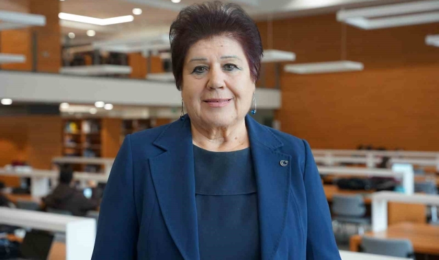 "Oruç tutmak isteyen diyabetliler mutlaka doktorları ile görüşmeli"