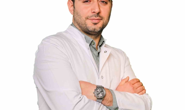 Oruç tutmak isteyen kanser hastaları uzman tarafından değerlendirilmeli