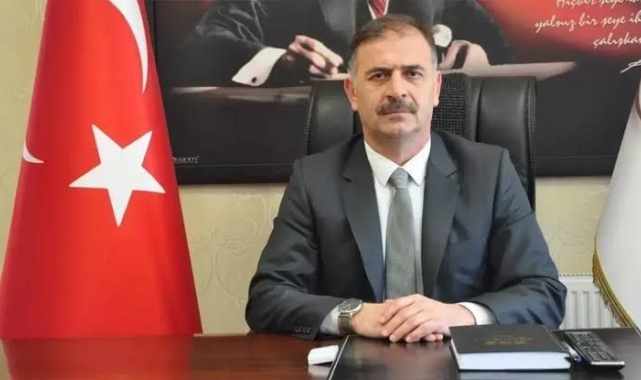 Otel yangını soruşturmasında İl Özel İdaresi Genel Sekreteri ve yardımcısı adliyede