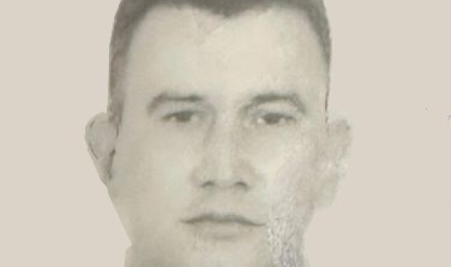 Otomobille çarpışan motosikletin sürücüsü hayatını kaybetti