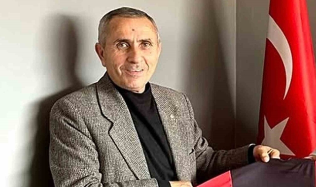 Oyundan atılınca hakemi bıçaklayan gencin kulübü ligden çekildi
