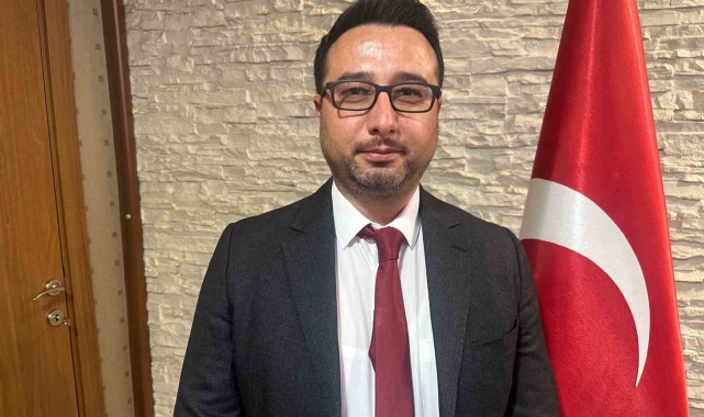 Pelet sobada sadece pelet yakın