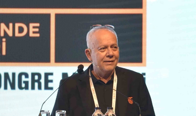 Perakende Günleri 2025 için geri sayım başladı