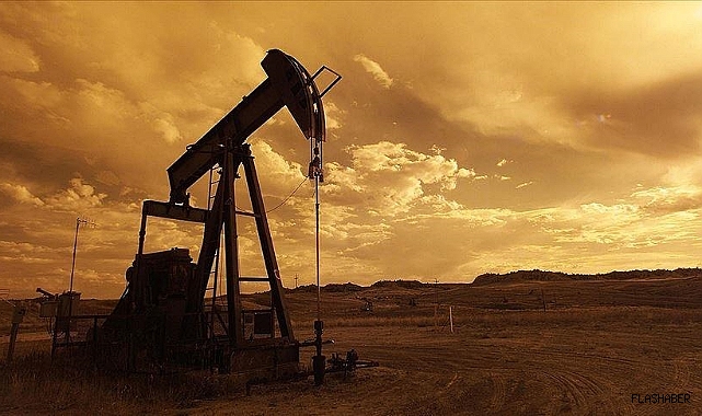Petrol fiyatları 4 haftadır geriliyor