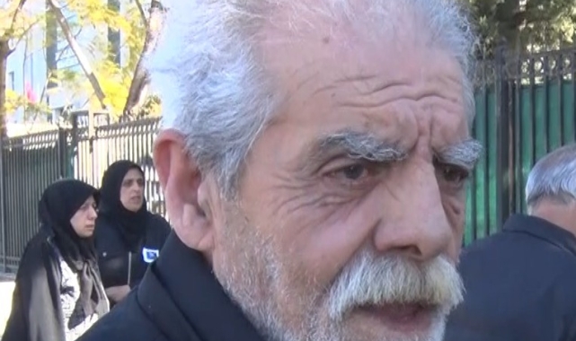 Pınar Zorlu davasında yürek dağlayan ifade: "Babam dediğini yaptı mı"