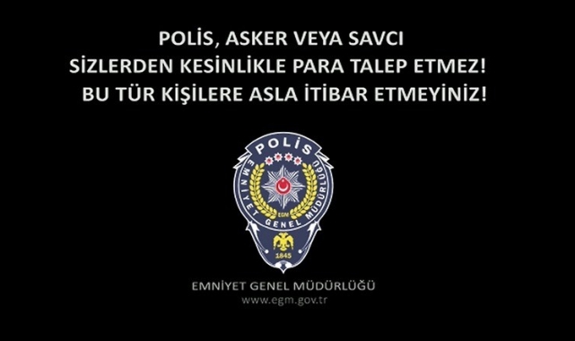 'Polis' yalanıyla 1 milyon liralık ziynet eşyası çalan şüpheliler tutuklandı