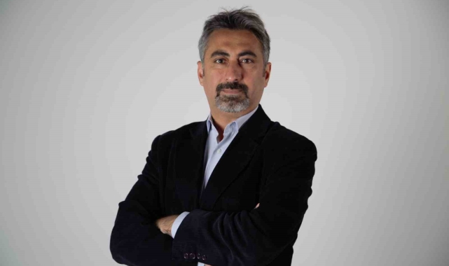 Prof. Dr. Akgündüz: "Öğretmenlere uygulamalı eğitim verilmeli"