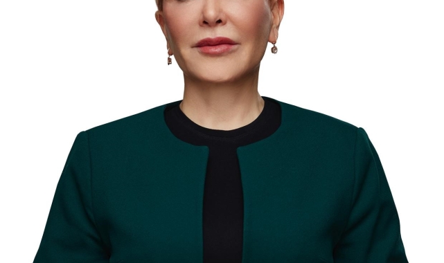 Prof. Dr. Yasemin Açık, &quot;Genç kızların istihdam imkanlarını geliştirmeyi hedefliyoruz&quot;