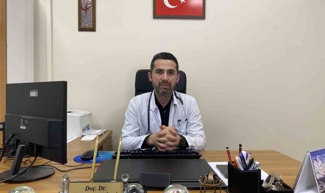 'Sahte alkol' uyarısı: "Belirtiler başka hastalıklarla benzer, şüphenin söylenmesi çok önemli"