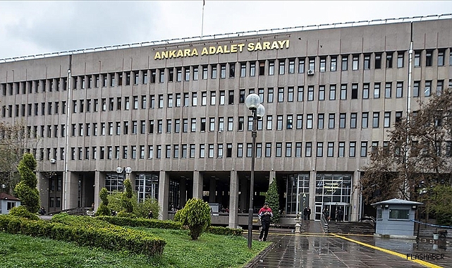 Sahte içki soruşturmaları kapsamında 34 şüpheli tutuklandı