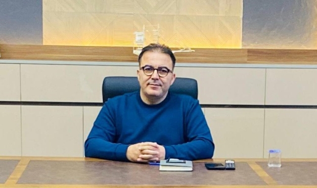 Samsat'ta üniversite öğrencilerine burs müjdesi