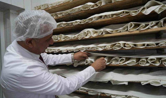 Samsun'da 194 işletmeye 10 milyon TL'ye yakın para cezası
