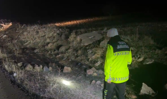 Şanlıurfa'da başından vurulan kadın ağır yaralandı