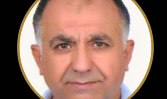 Sınav sırasında fenalaşan öğretmen hayatını kaybetti