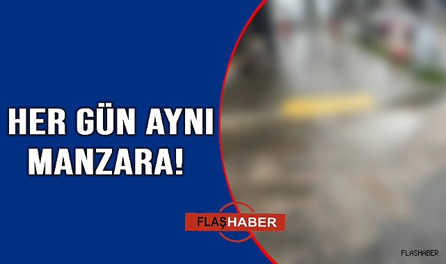 Sinoplu bunu haketmiyor