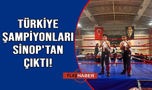 Sinoplu sporcular göğsümüzü kabarttı
