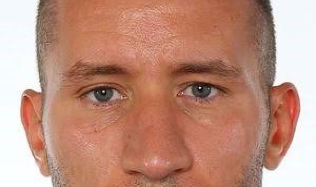 Sivasspor'da Veljko Simic an meselesi