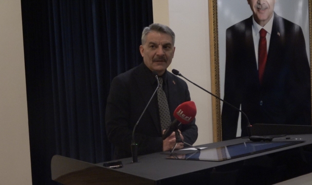 Sokağa bırakılan hayvan başına 71 bin 965 TL idari para cezası uygulanacak