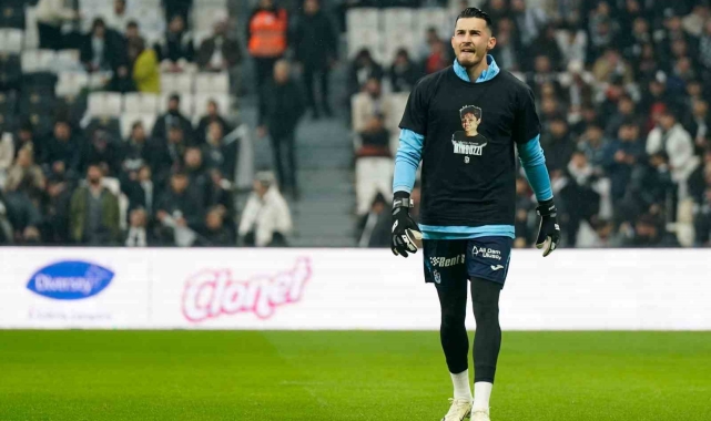 Solskjaer'den kadroda tek değişklik