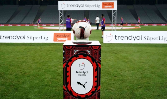 Süper Lig&#039;de günün VAR hakemleri açıklandı