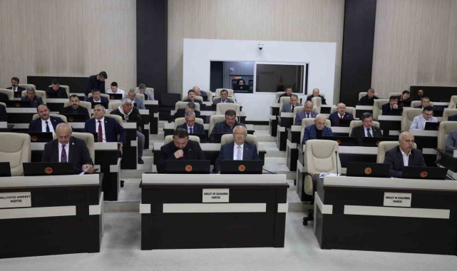 Sürdürülebilir Koyun Projesi hayata geçiyor