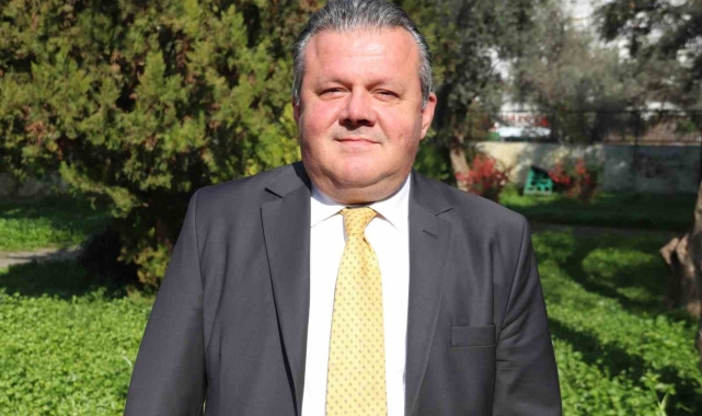 Süresiz nafaka boşanan eşleri koparamıyor