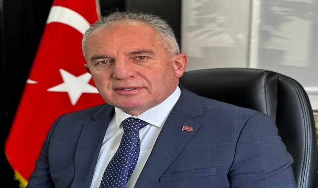 Taşova'da engelliler şebeke suyunu yüzde 50 daha ucuz kullanacak