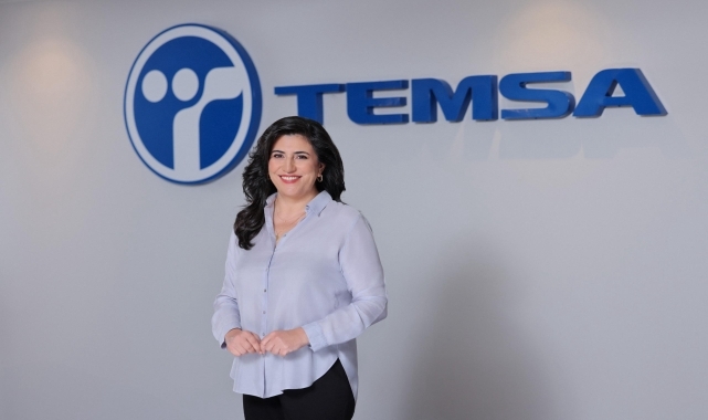 TEMSA son 4 yılda cirosunu 20 katına çıkardı