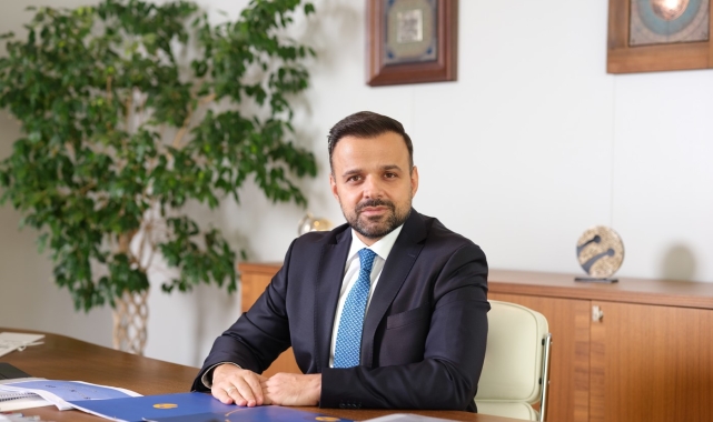 Turkcell, 2024 yılı finansal ve operasyonel sonuçlarını açıkladı