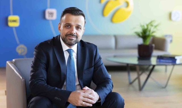 Turkcell, kıtalararası karasal kuantum anahtar dağıtımını gerçekleştirdi