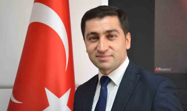 Türkiye'de her yıl 4 bin 700 çocuğa kanser teşhisi konuluyor