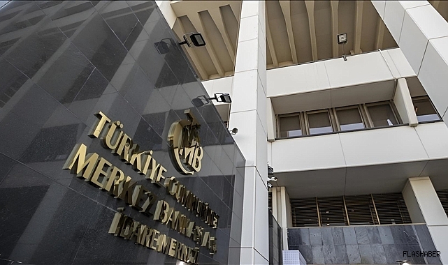 Tüzel kişiler için KKM sona erdi