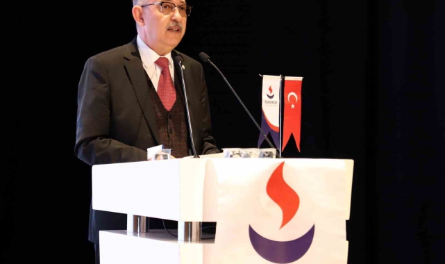 Üniversite yolunda sınav stratejileri etkinliği