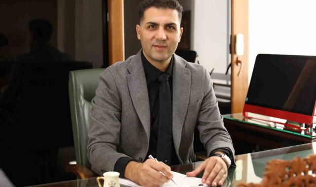 Uzmanı açıkladı: "İleri diş eti hastalığı kalp krizini riskini artırıyor"