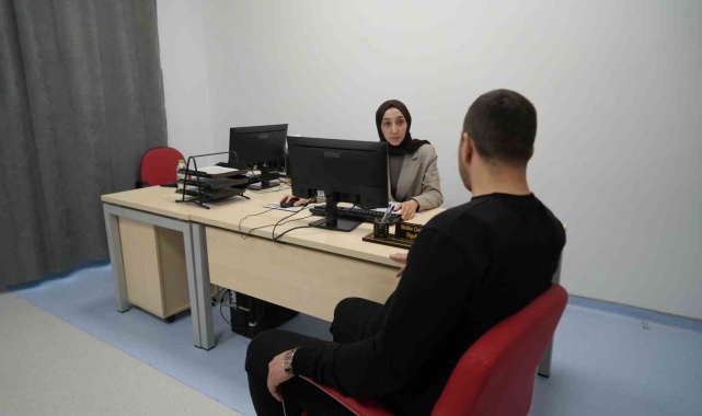 Uzmanından Ramazan'da beslenme önerileri