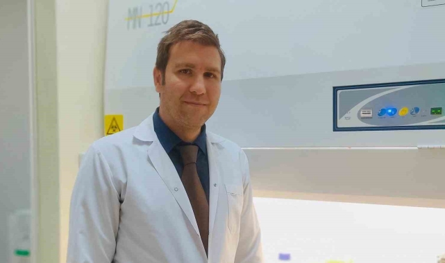 Uzmanlardan sahte içki uyarısı