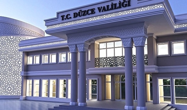 Valilik don ve buzlanmaya karşı uyardı