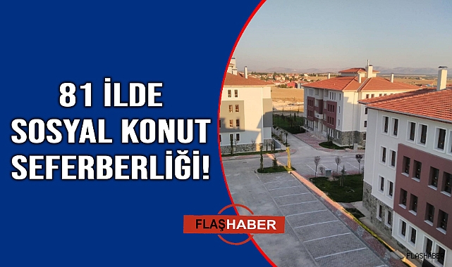Valiliklere genelge gönderildi