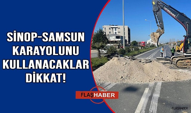 Vatandaşlar uyarıldı