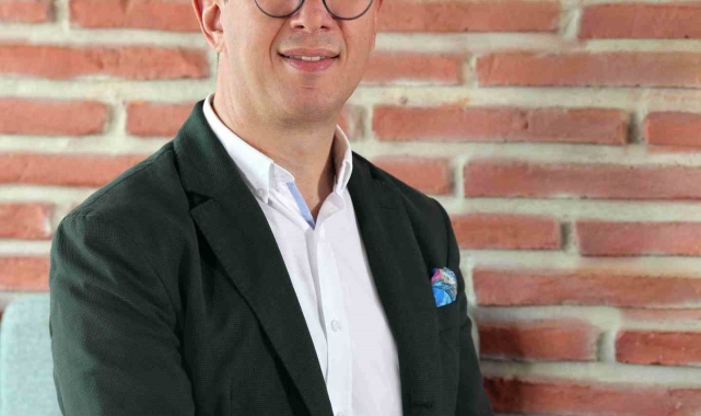 Vestel Ventures, ABD merkezli Splitvolt, Inc.'ye yatırım yaptı