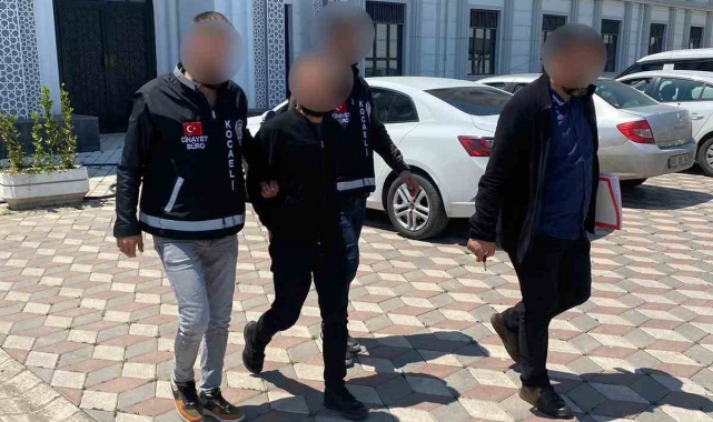 Yakın arkadaşını öldüren sanık: "İsteseydim kafasına sıkardım"