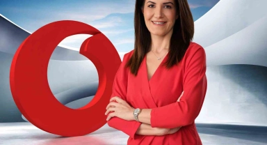 Yapay zekâlı görüntü işleme teknolojisi ile sürücülerin kaza riski azaltılıyor