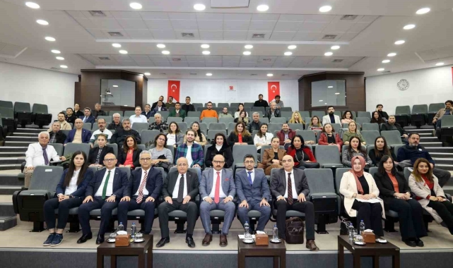 Yerli Malı Belgesi sahibi firmalara kamu alımlarında yüzde 15'e kadar fiyat avantajı