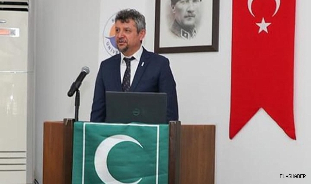 Yeşilay Sinop Şubesi'nden farkındalık konserine davet