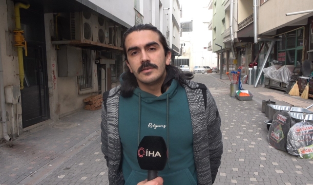 Yozgat'ın milletvekili sayısı 4'ten 3'e düştü